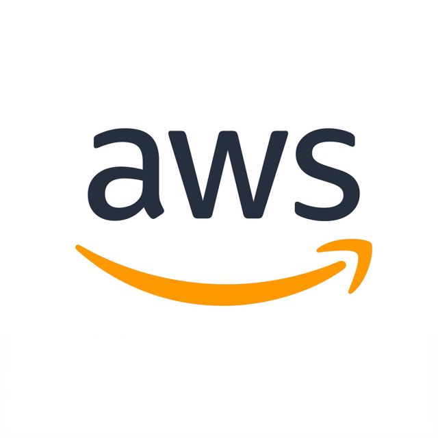 Το MAD TV αξιοποιεί τις δυνατότητες του Amazon Bedrock και προσφέρει την απόλυτη εικαστική εμπειρία στα φετινά MAD Video Music Awards από την ΔΕΗ