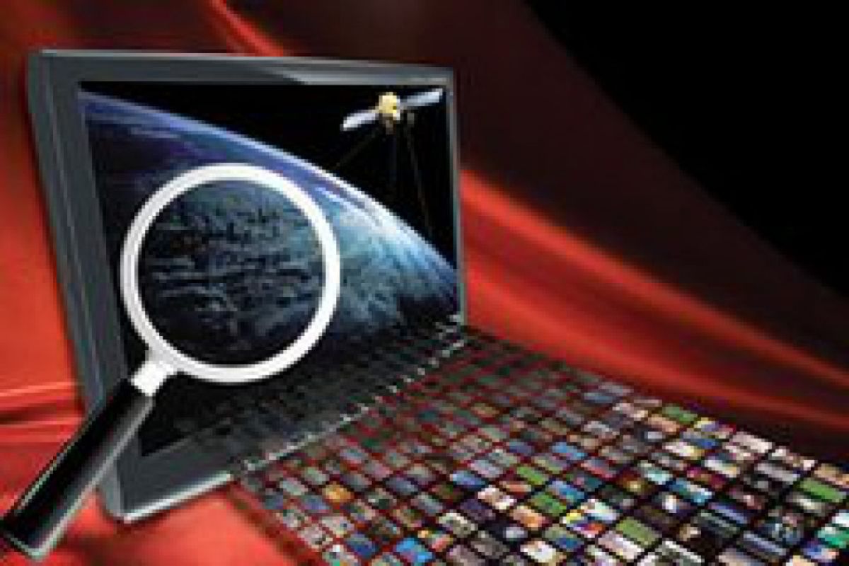 b18aebbe6282452b13a0398fd5f357aa XL 55f12659