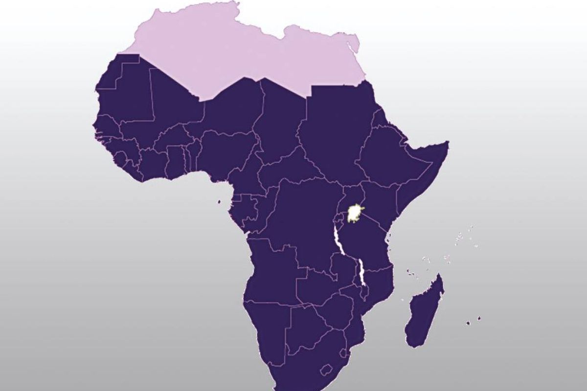 b1cc8dc7f28895bcf560deb908a8e901 XL 557c2702