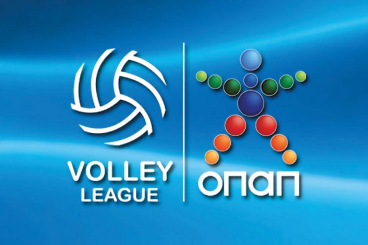 b3ebe82bf7133757a72b215a2770ca70 XL 55957f0c