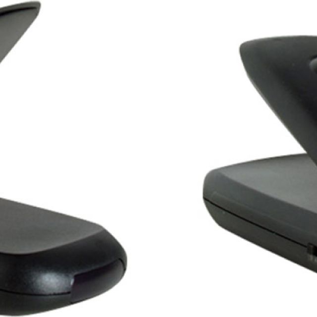 Ikusi AVS-058, αναμεταδότης στα 5,8GHz