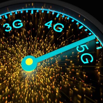 H μάχη του 5G: Η Ελλάδα ανάμεσα σε Κίνα και ΗΠΑ