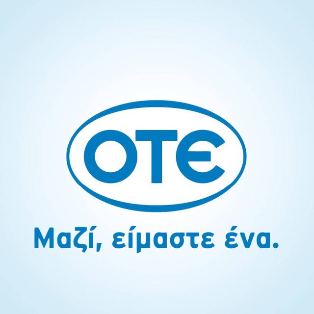 Αποτελέσματα ομίλου ΟΤΕ για το Α’ τρίμηνο του 2014