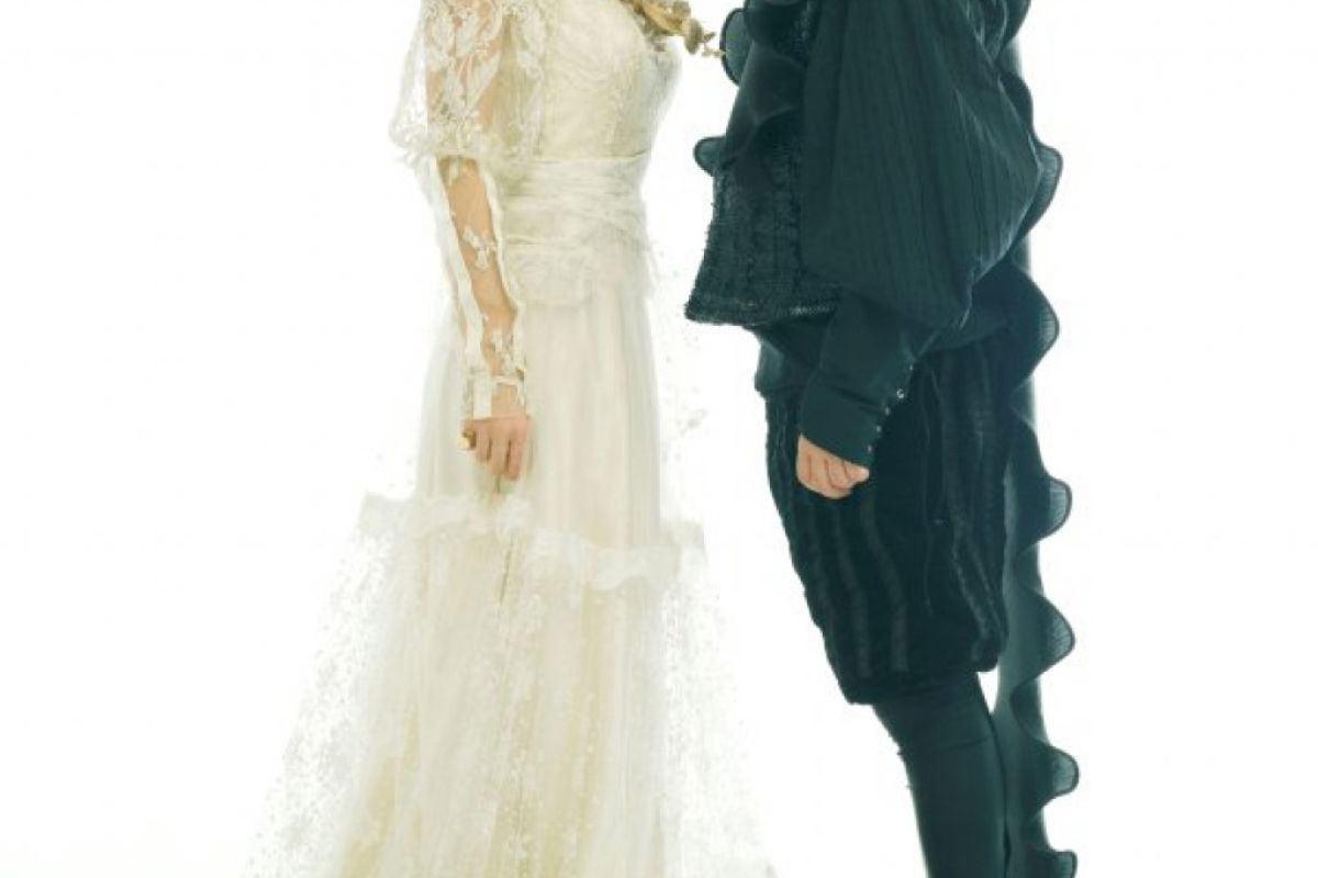 b9186bf2c12129d4250d3d1f252cace9 XL 5577227b