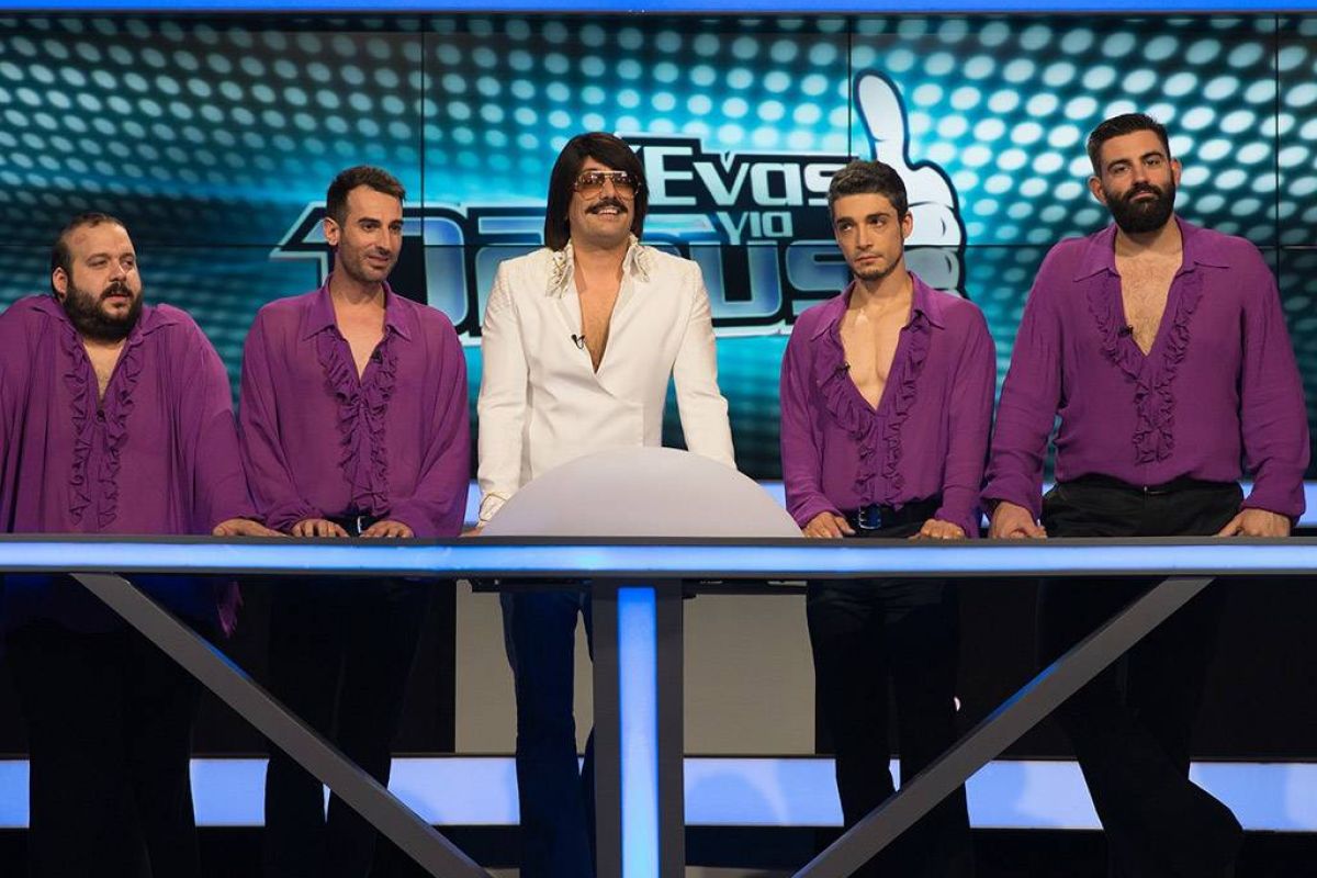 bde6a37e8ade39ba8a812069fcdb4613 XL 55d4ca4a