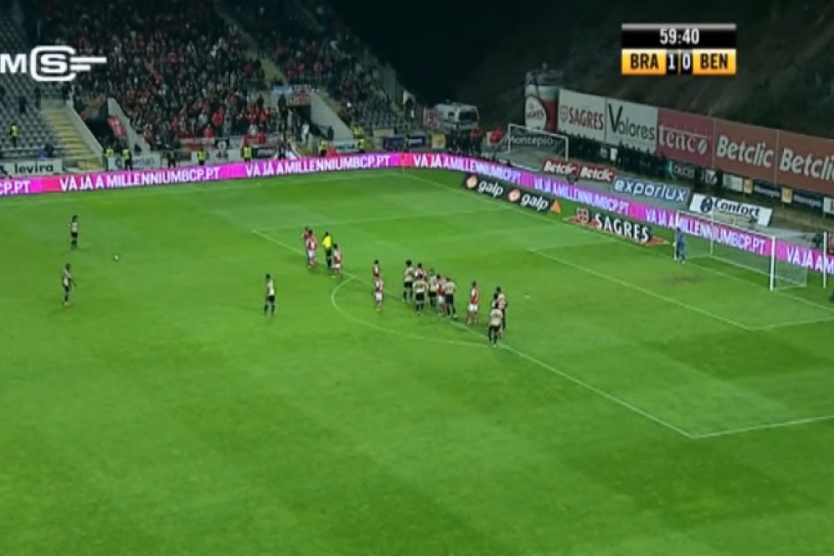 c01f26a5615d05fc2fea50594e995411 XL 55d007f2