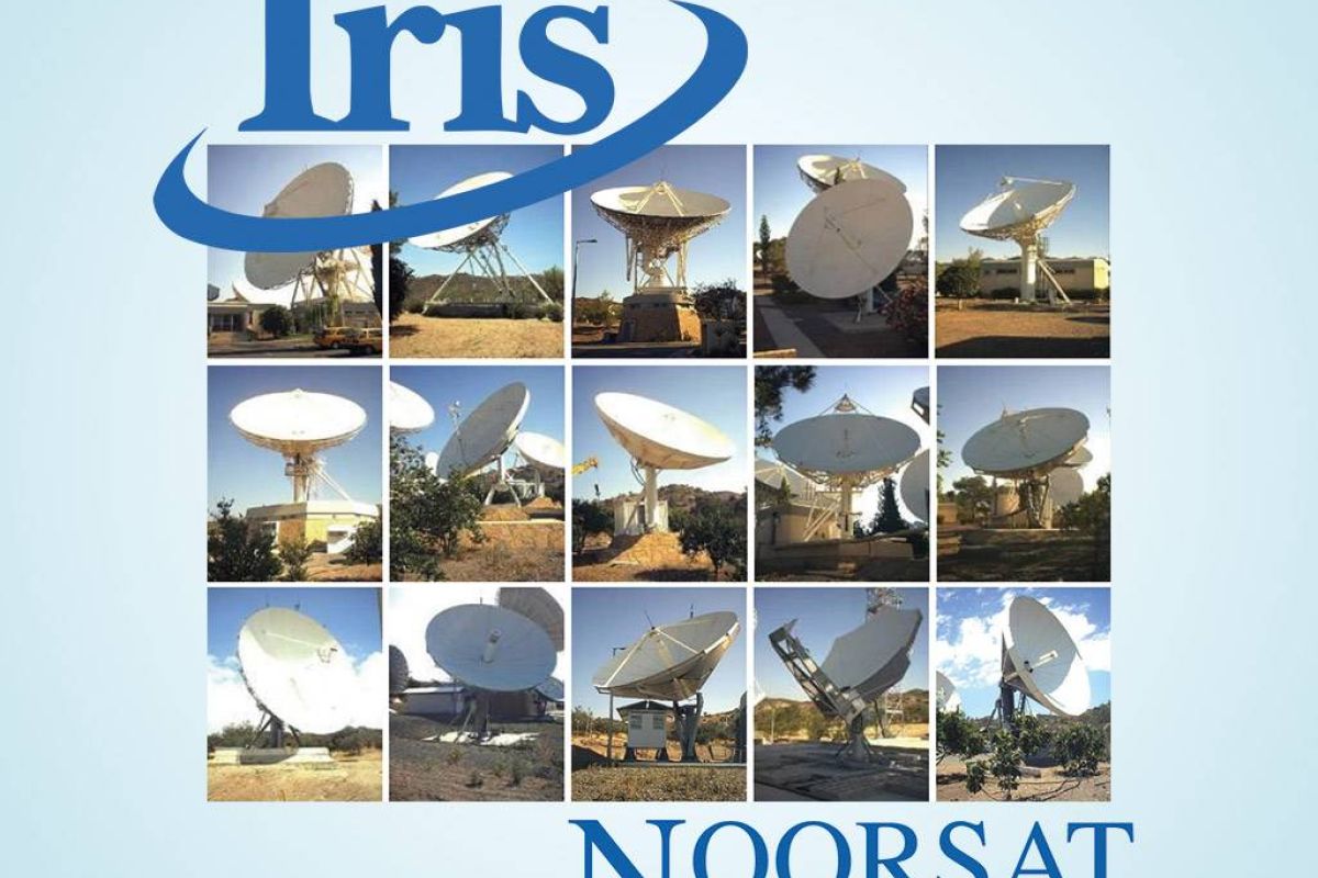 c6825aa5faacf4576b75fd0810f1cecd XL 551580d8