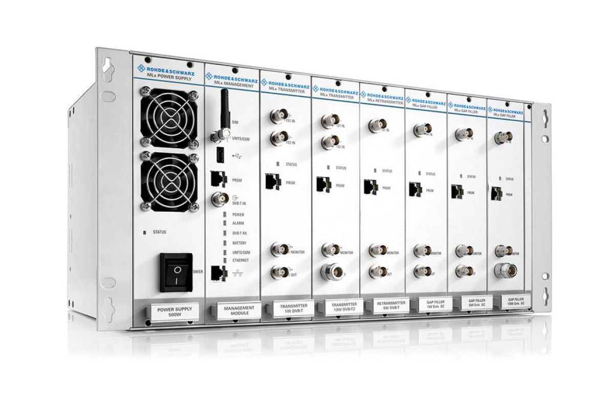 cdb00f607caaa6ef1ae55a48bfed6cfa XL 559047eb