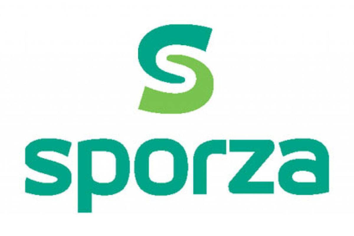 d314d558a192d866e3e742f6f232cc6f XL 559aef0e