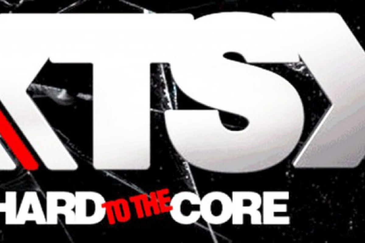 d3dcdf71bde16625fd896a96a37b0f49 XL 550fbc1d