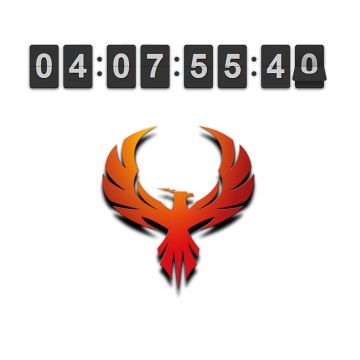 Το Pirate Bay επιστρέφει την 1η Φεβρουαρίου