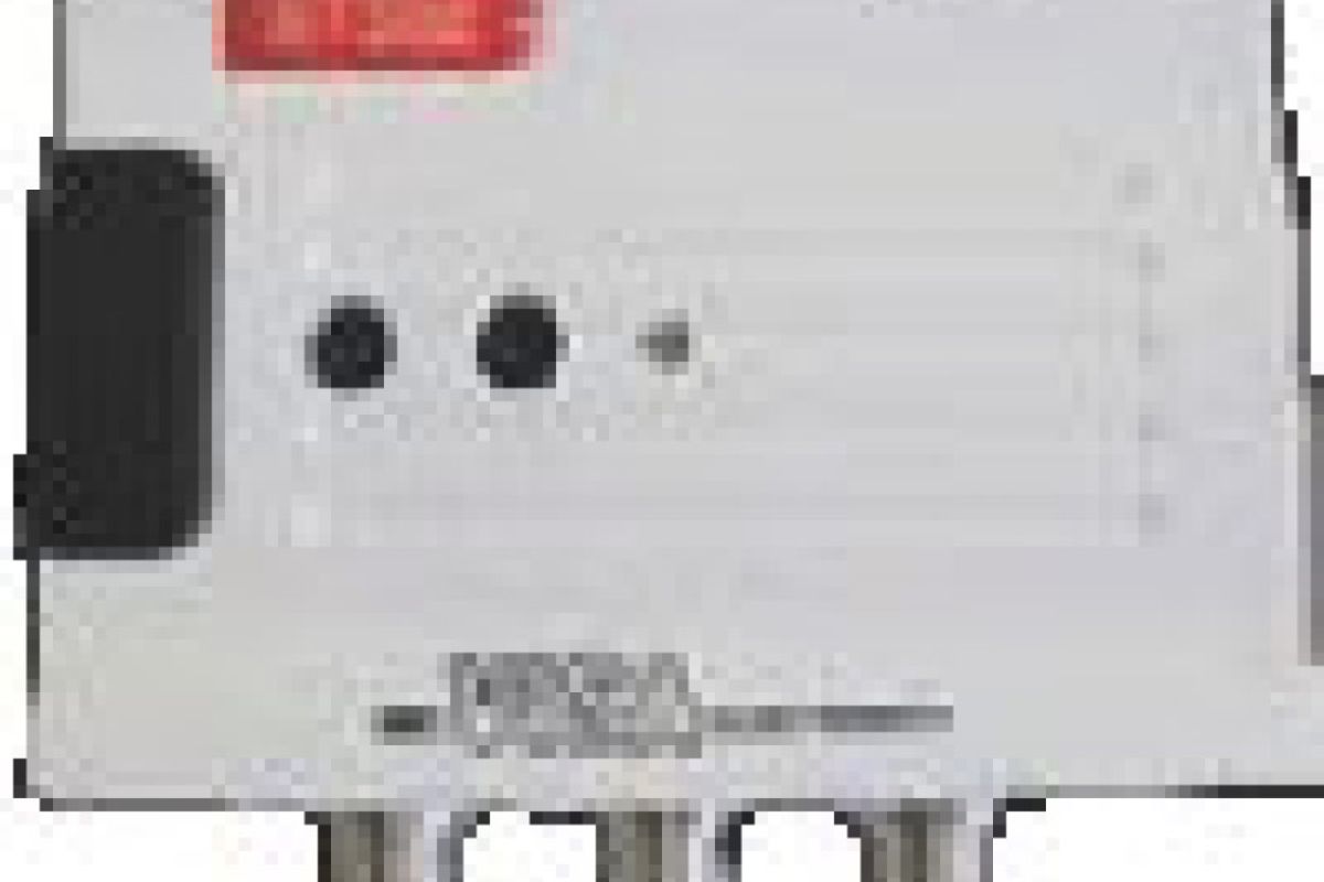 da47881ccc3962658a2567f9216356f4 XL 554156c3