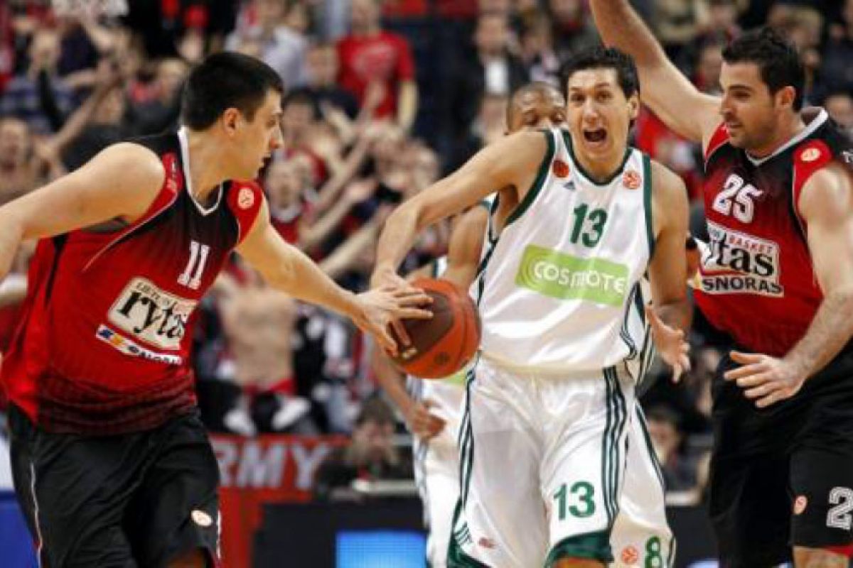 dfe2ba85933d4353e459de71149bd180 XL 552d4028