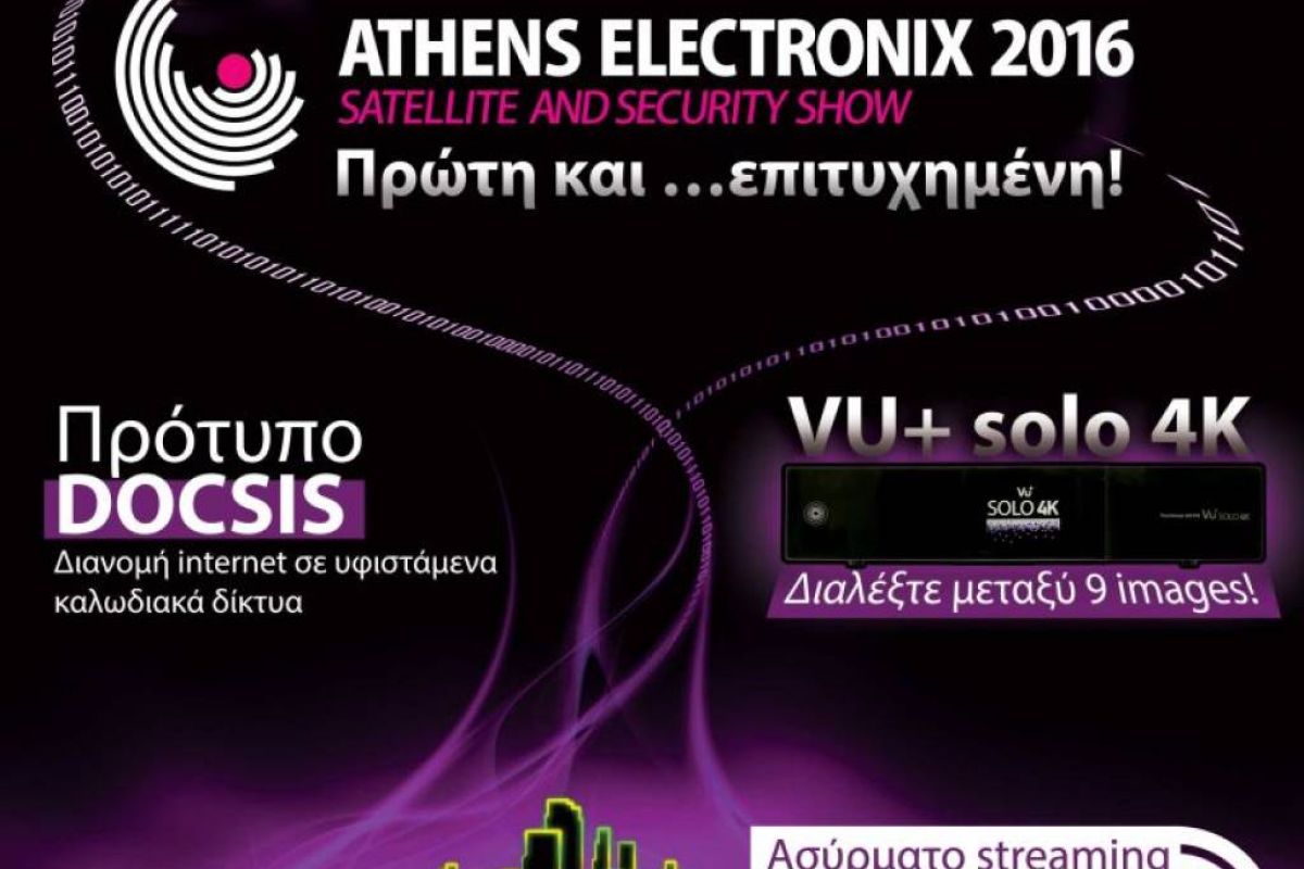 e651e9c9a854d5a9af9d5d937d85d2df XL 55121c9d