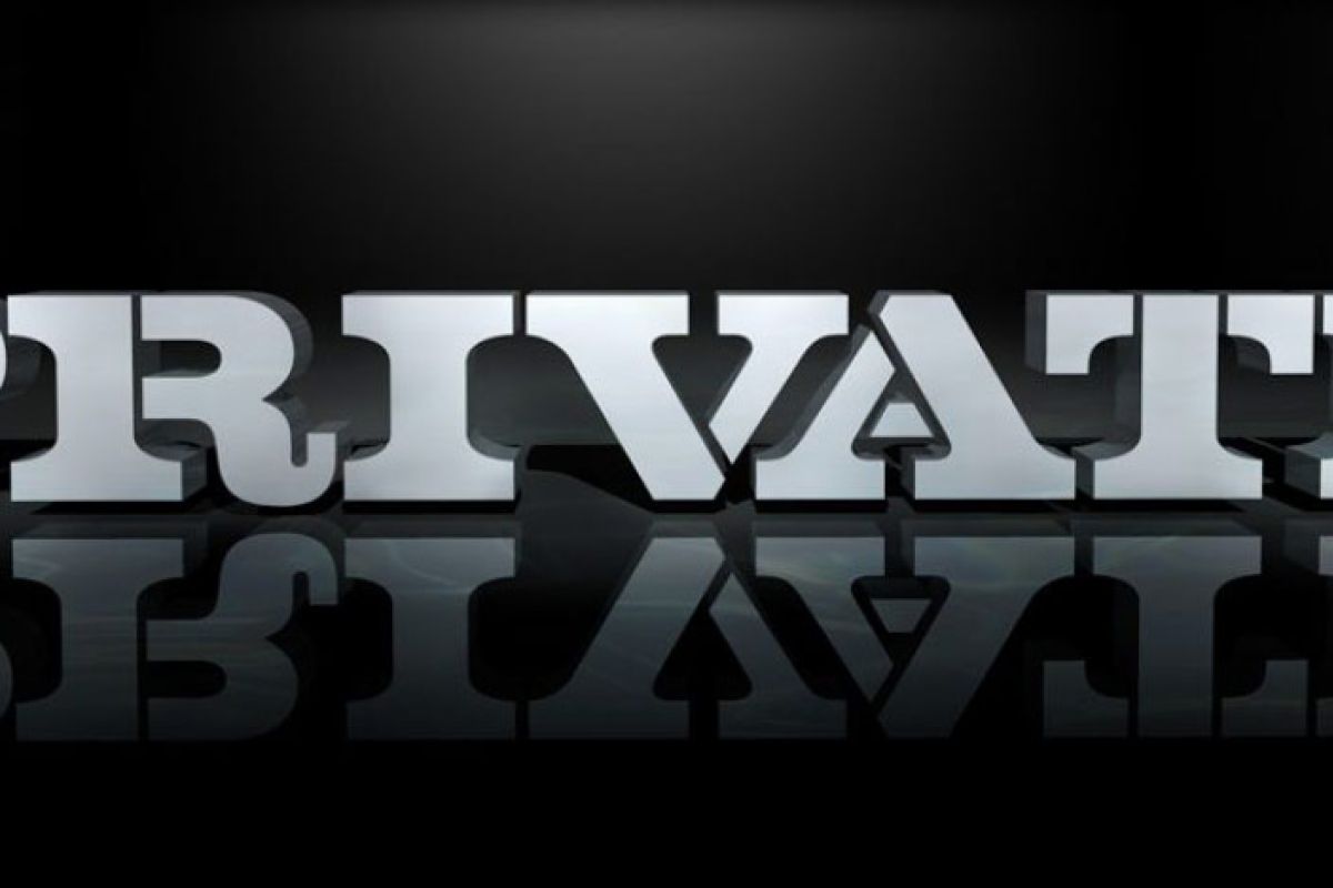 e97a2008bc709af1047c56bece97571c XL 55f159e4