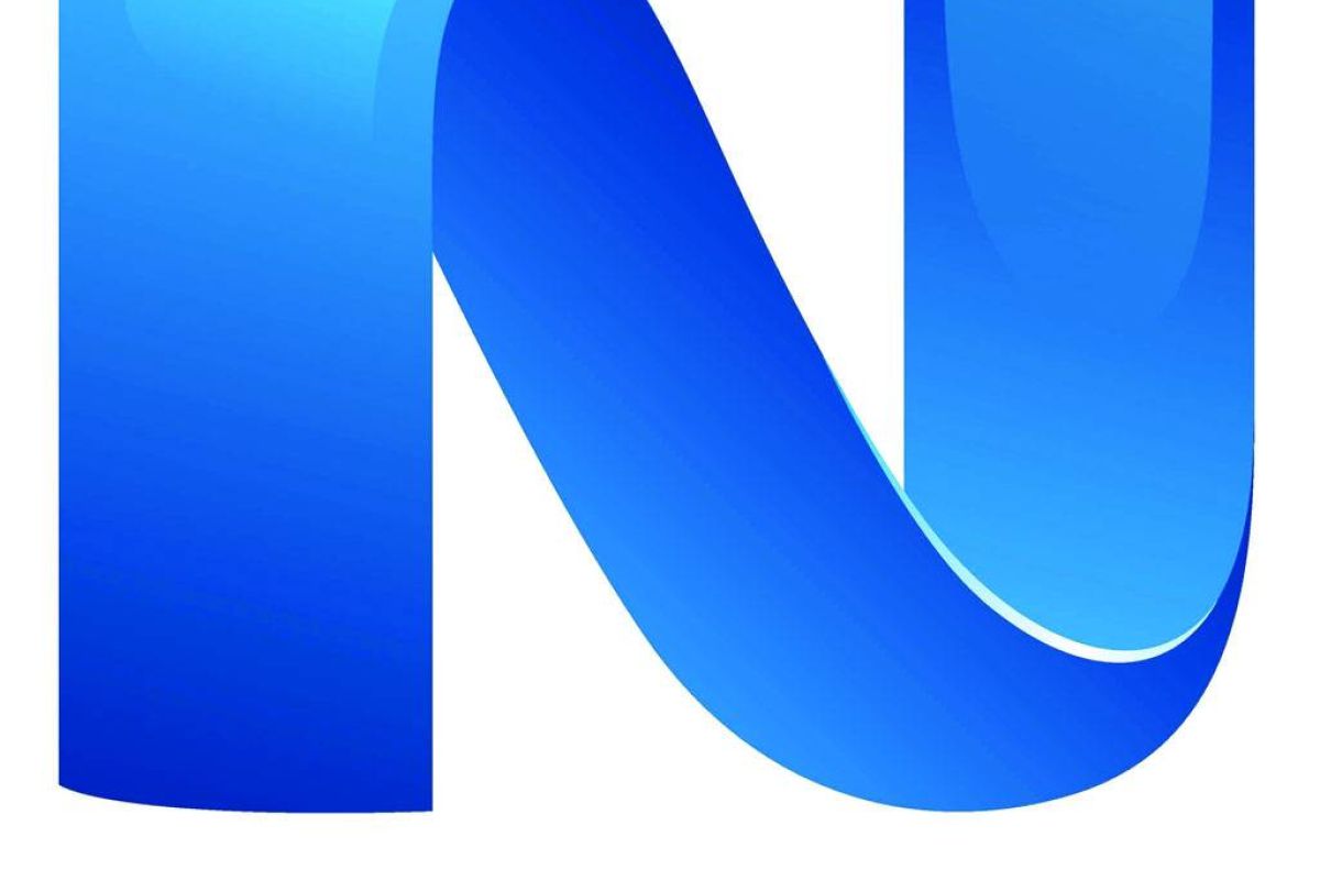 ea5ebb91a06612014dcfe406b47db124 XL 554352a7