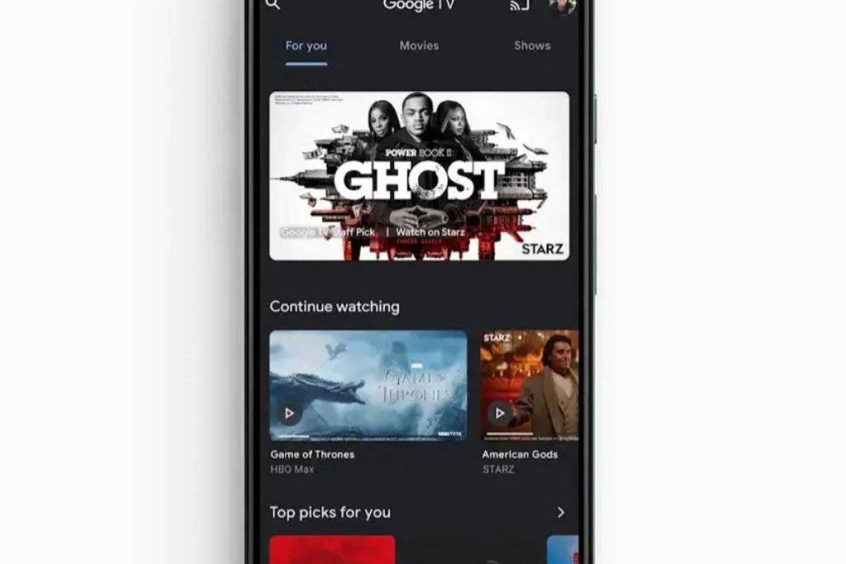 ed67eb902f5a5af751da5018814a36cf XL 55f78406