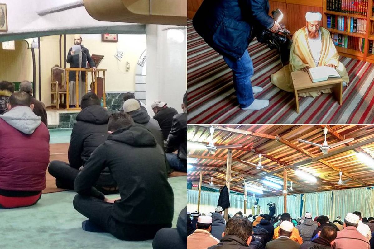 ef587dfbf70d4df39109c31d2346fda0 XL 55cd4132