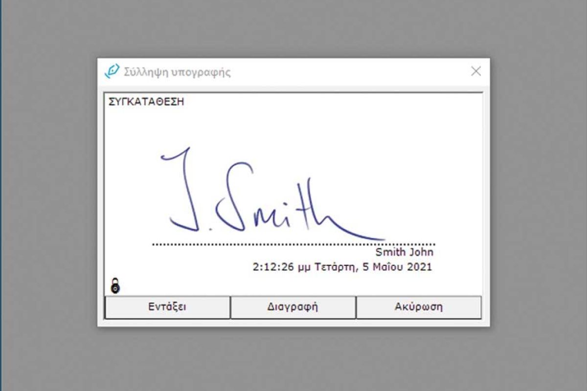 f797fdec658da5ee9fbce82f006ca999 XL 5551f56e