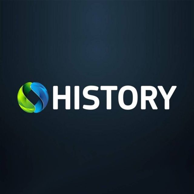 Κοινωνική επιχειρηματικότητα & παράδοση στο μικροσκόπιο του «Start-up Ελλάδα», στο COSMOTE HISTORY HD