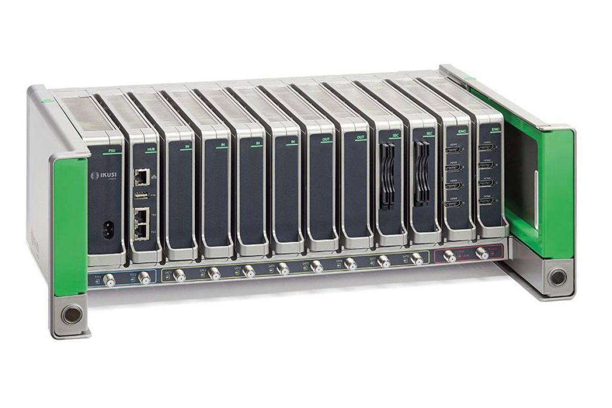 ffad55eb5daa7f7b1fb7f43d3f4f48b3 XL 55bf94b4