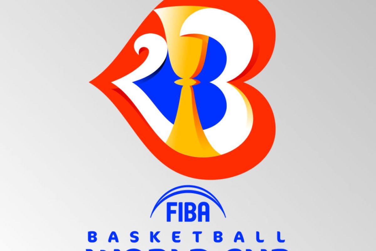 fiba 2023 55d1650e