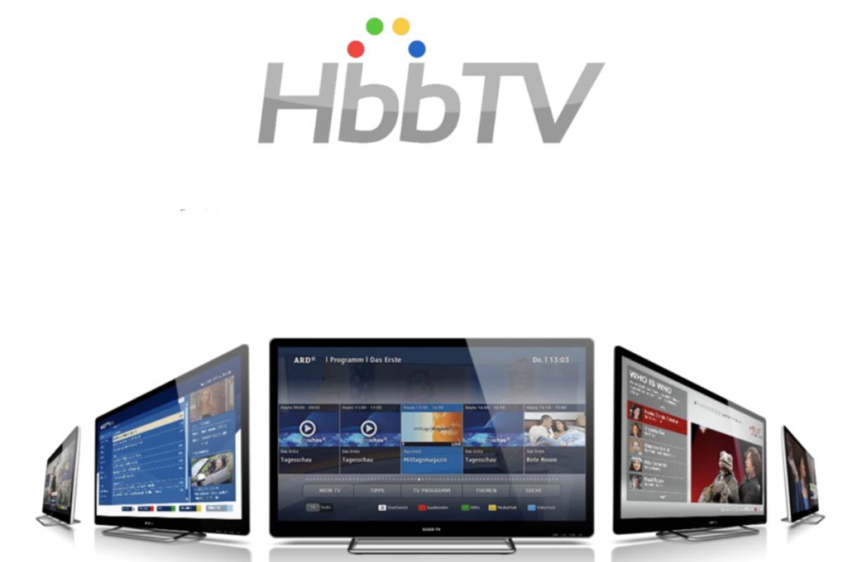hbbtv 55a3d959