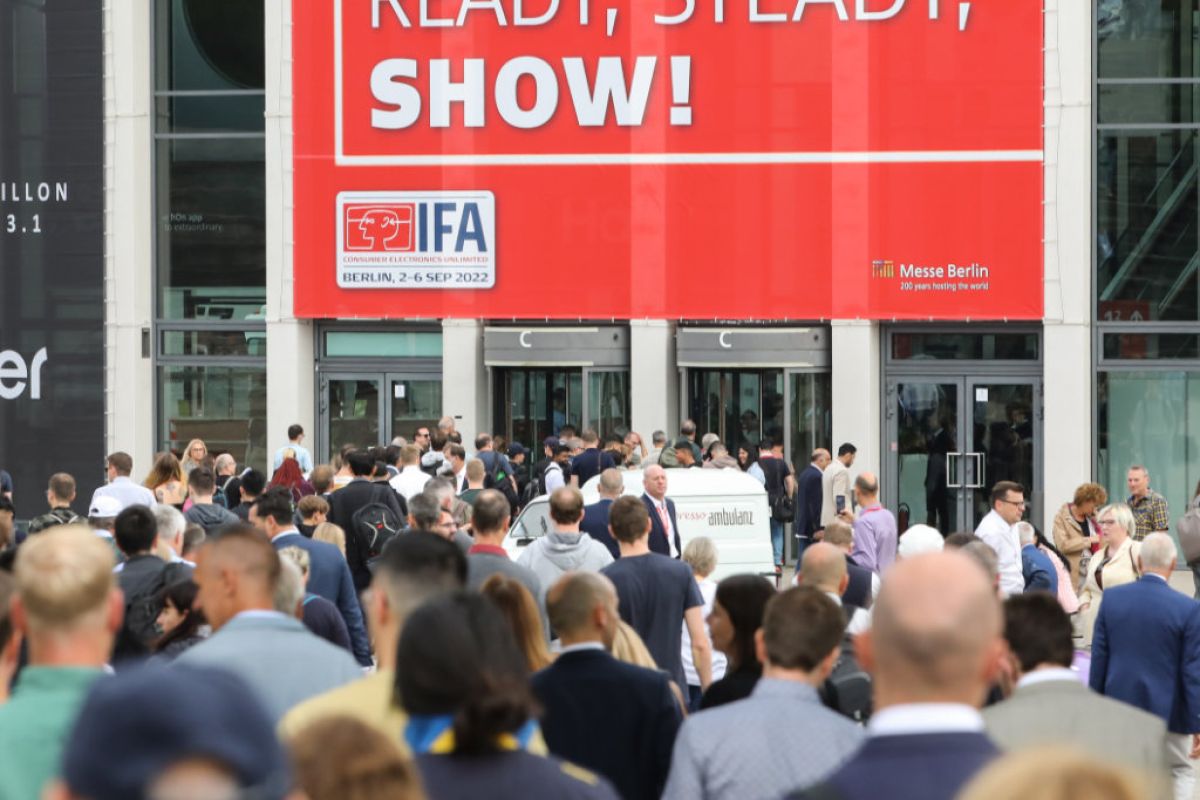ifa2022 555ae54f