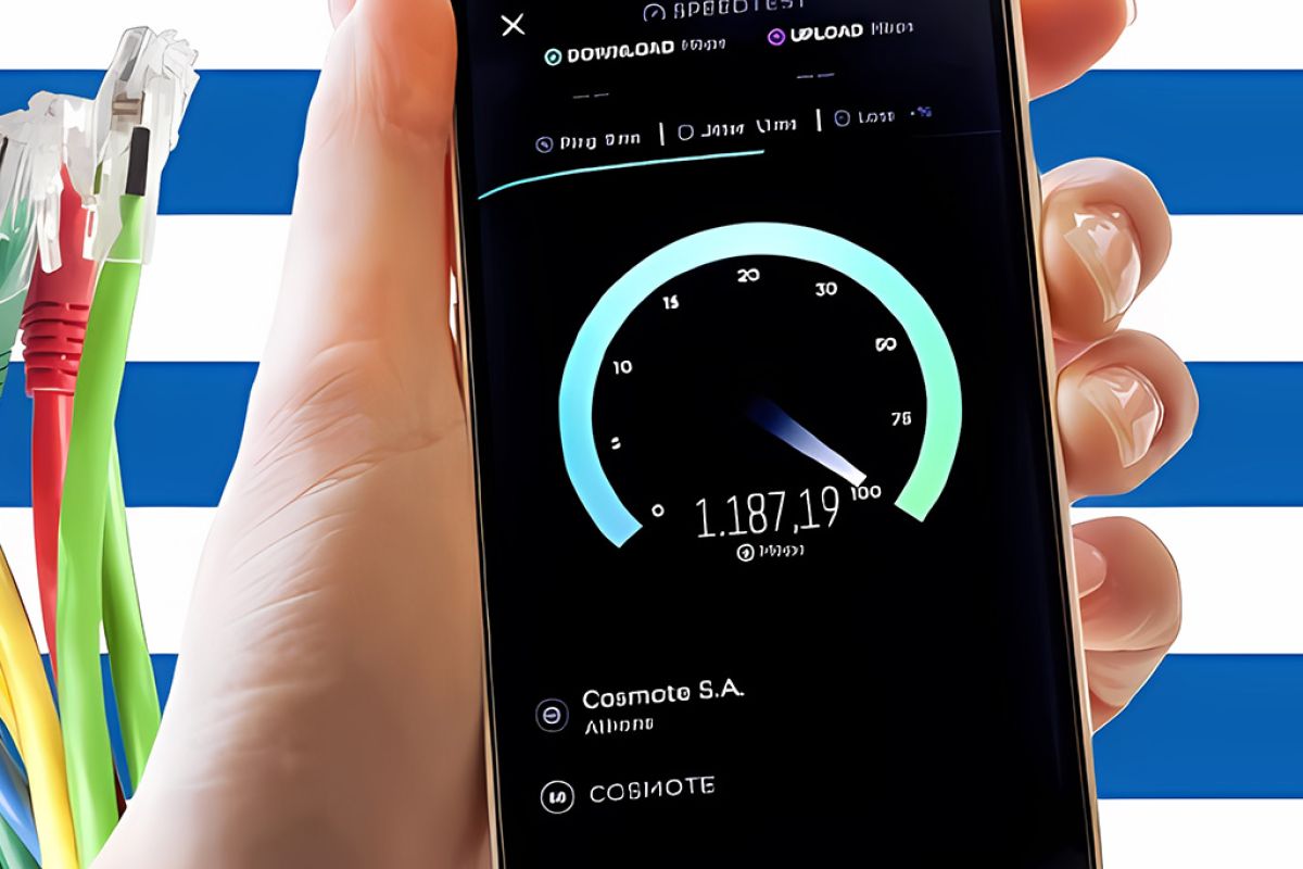 internet speed 554d945d