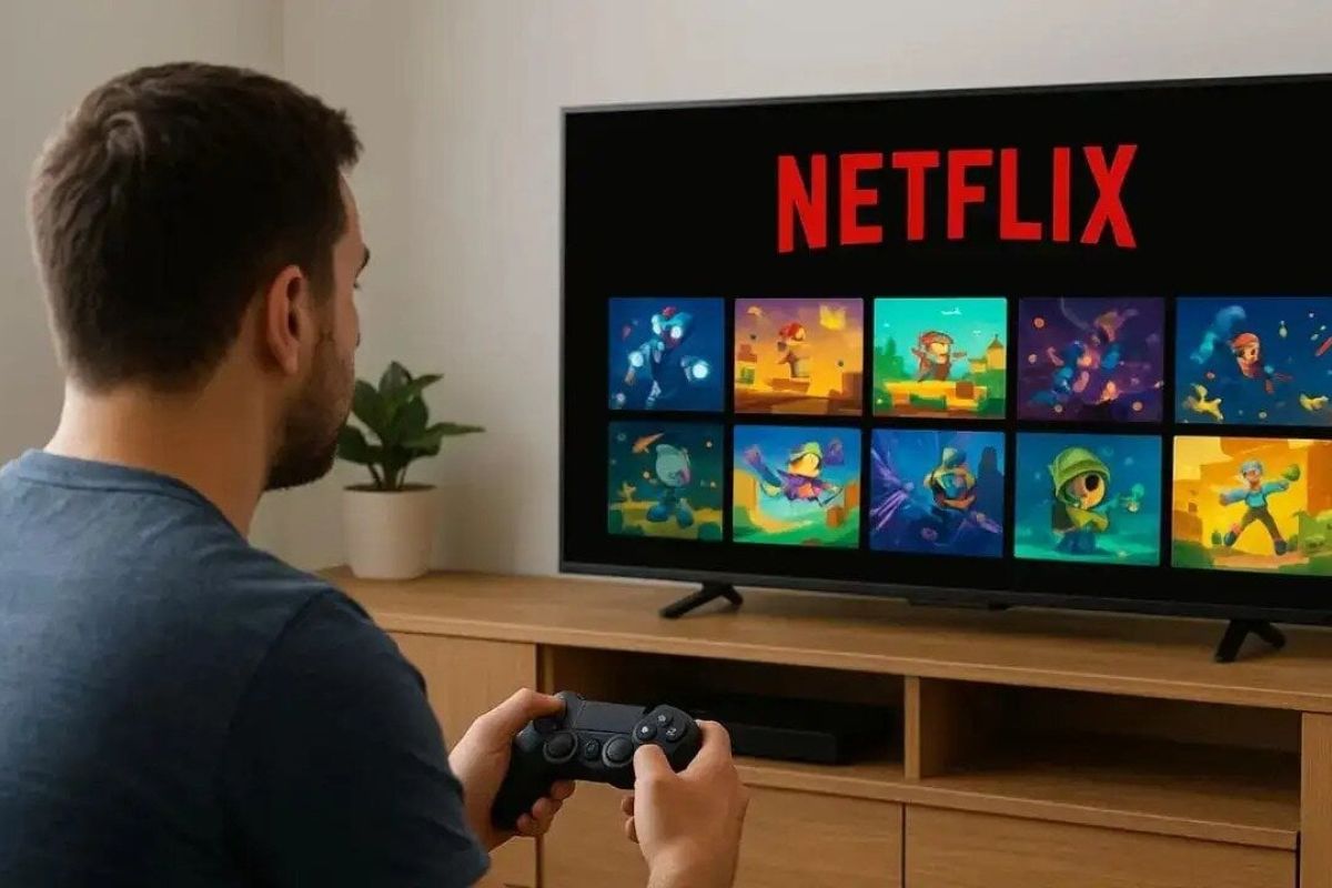 netfilix 1.jpg.98bfb543a9c2c1dbc14557fc7e9bf641 55d5fea1