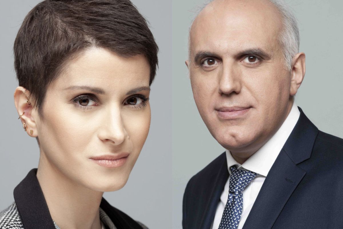 ravanos moscholiou 55a0d5ca