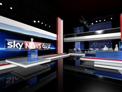 sky news arabia studio 556e447e