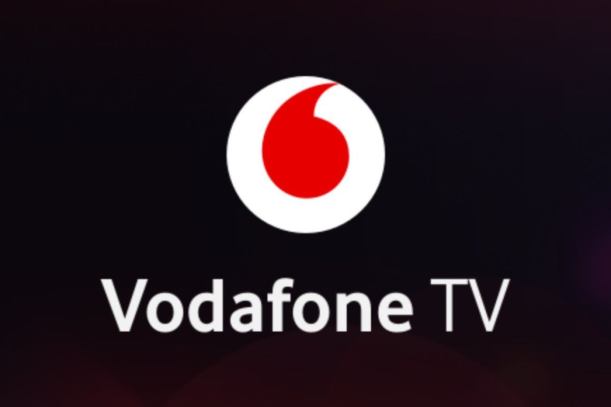 vodafone tv f3f9614b 551a06c7