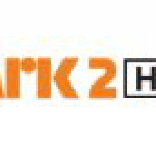 Τα τρία Νορβηγικά NRK σε HD στον Thor 6