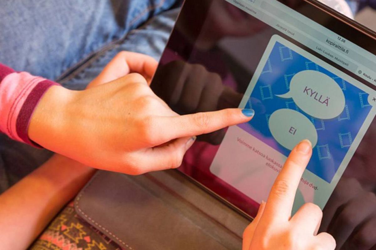 012624c1ea9bad7e844273263efaeacb XL 564ed493