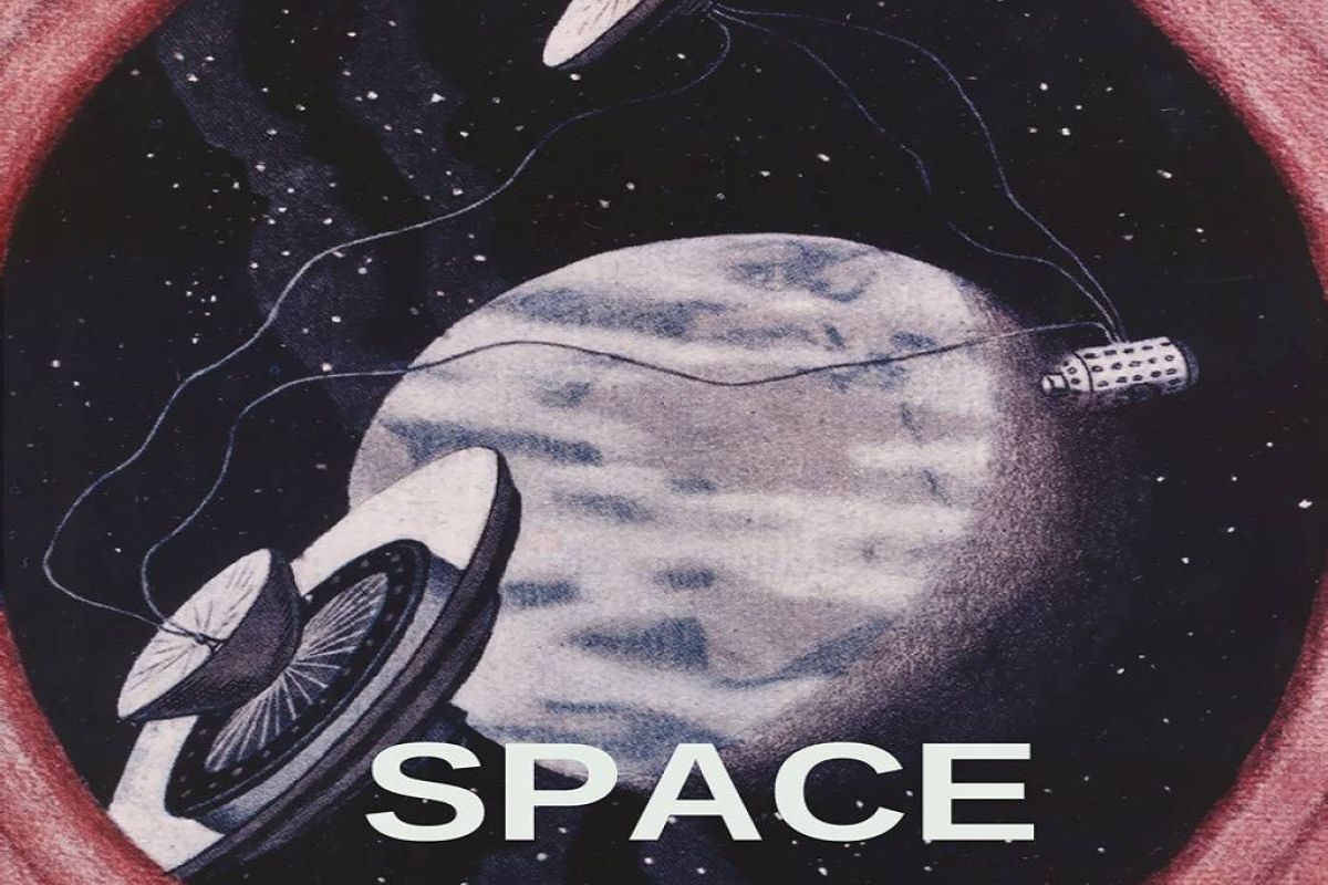 02c6f35551b7f8adf16ccdcec1faaed7 XL 567c4485