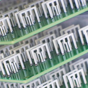 Το Ανώτατο Δικαστήριο των ΗΠΑ καταδικάζει το Aereo