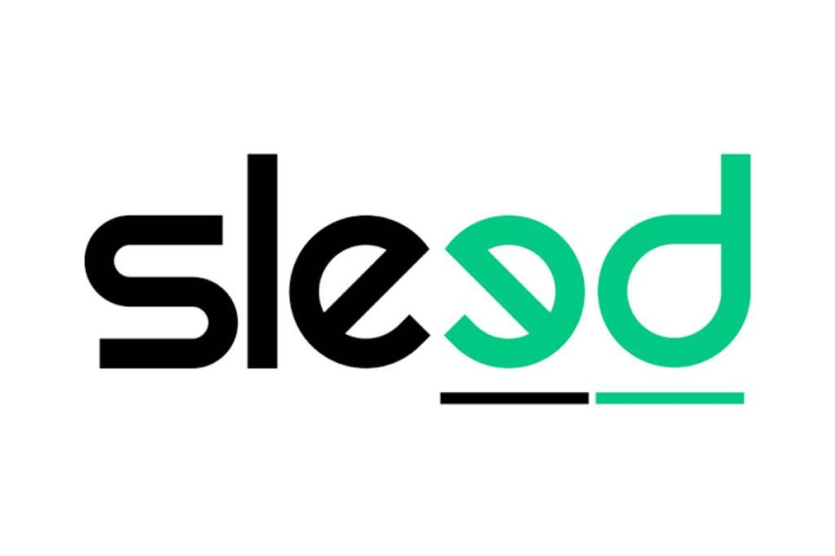 03c4fec5b9a4db5780a33d9b7d5d4b69 XL 56311be8