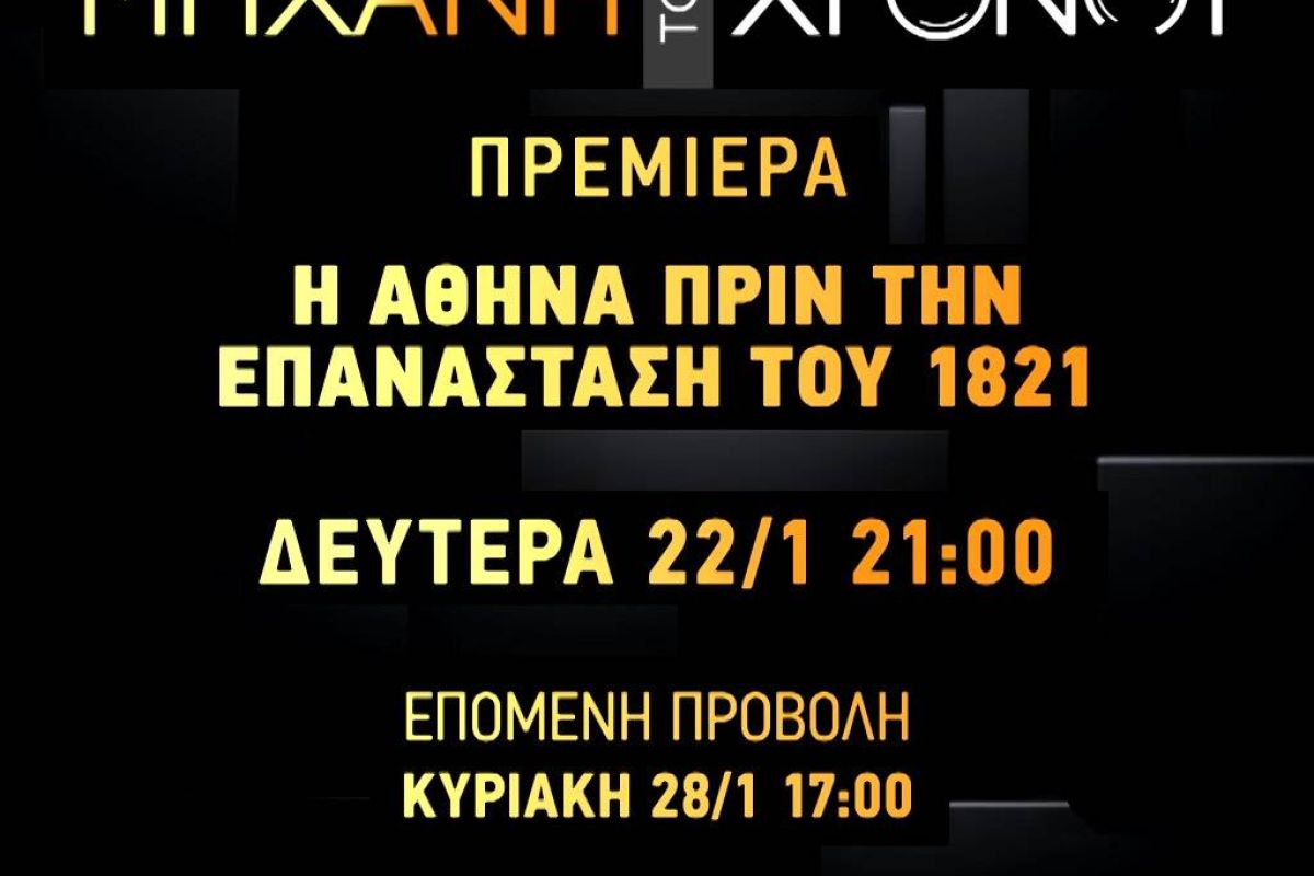 0c4cb5113fb88a4860e55fc6ac45b16d XL 56e925d1