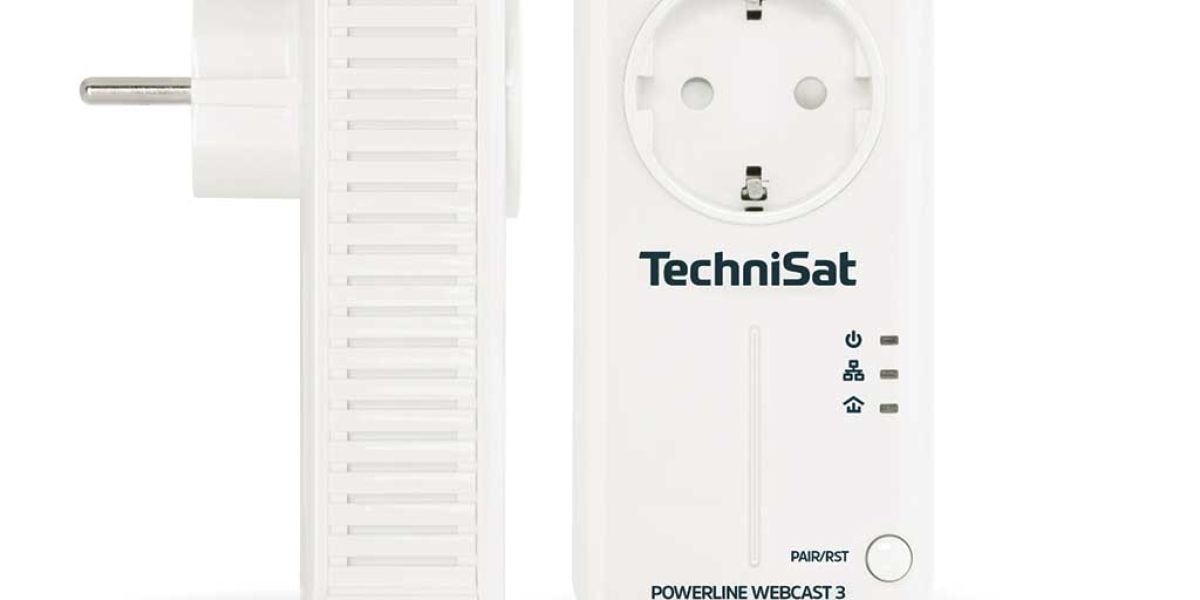 1.Technisat Powerline Webcast 3 5636bb56