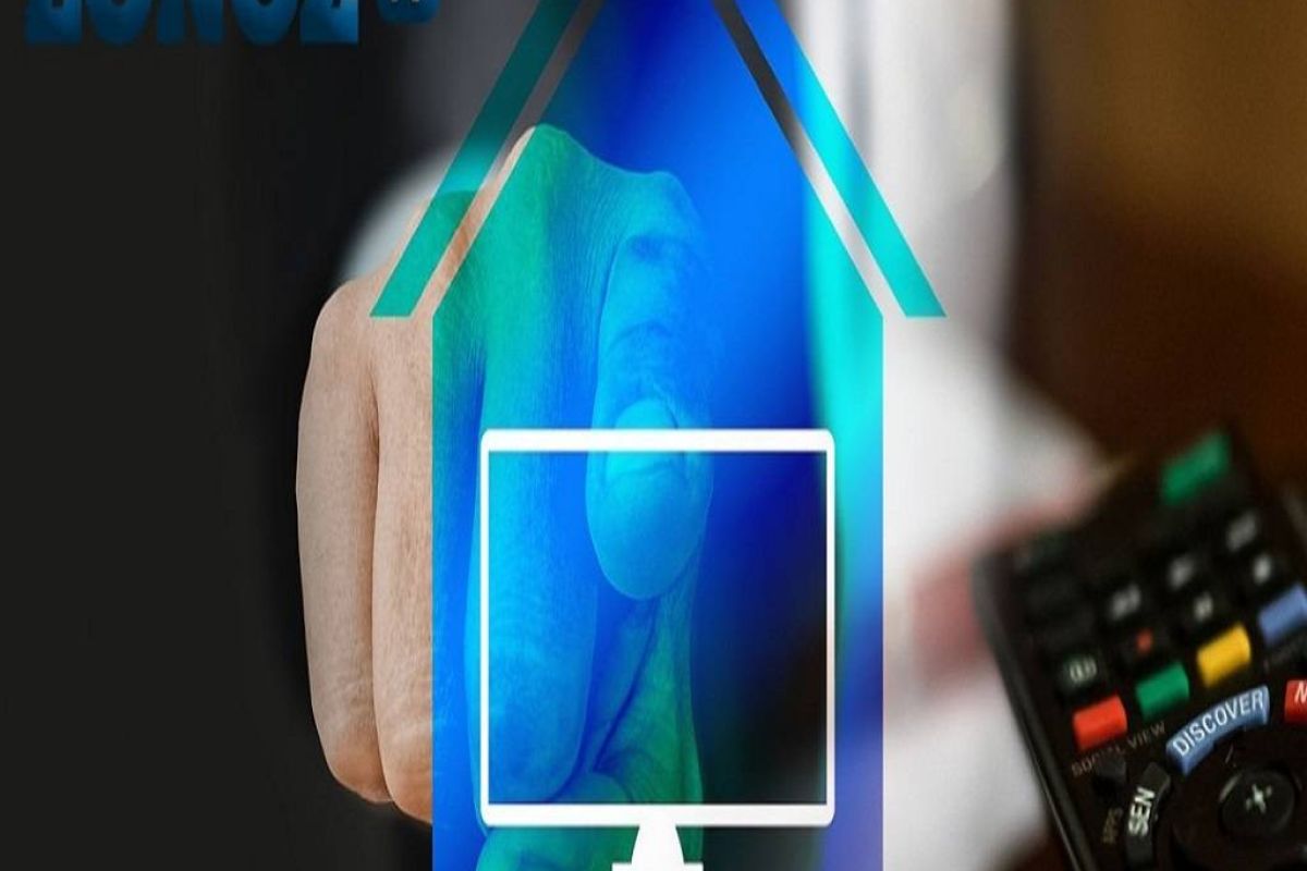 100f4197fe779a7a85aba6772f82c790 XL 56f2b1ff