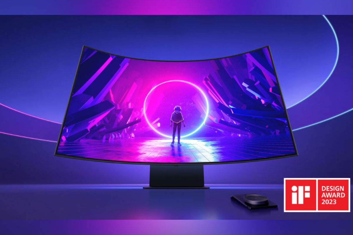 1024X1024 117 56bfbe94