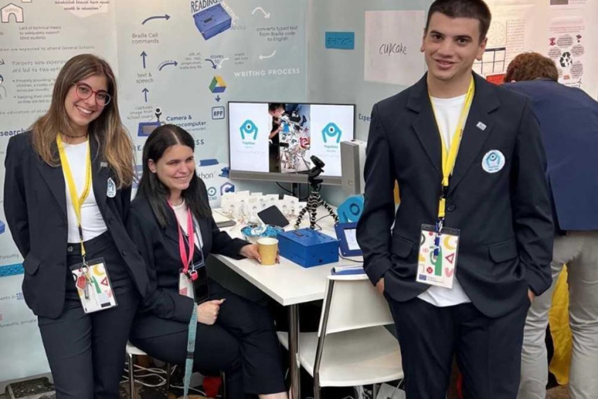 1024X1024 35 56b8e1fa