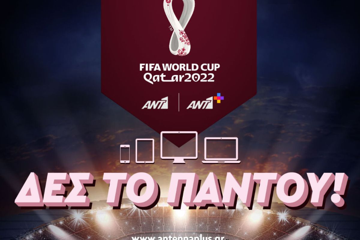 1024X1024 64 56703f2c