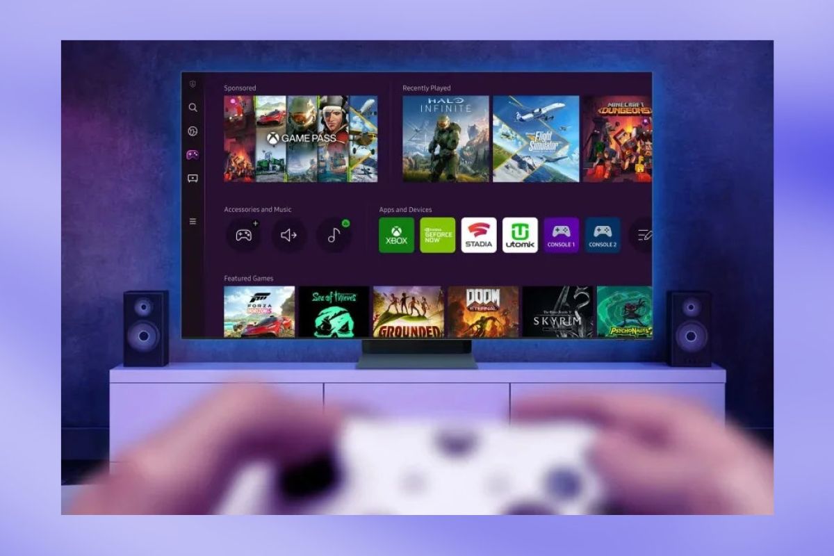 1024X1024 73 56db6b1a