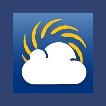 Ήρθε στην Ελλάδα η ψηφιακή εφαρμογή Bright Sky που βοηθά στην ενημέρωση και την αντιμετώπιση της ενδοοικογενειακής βίας