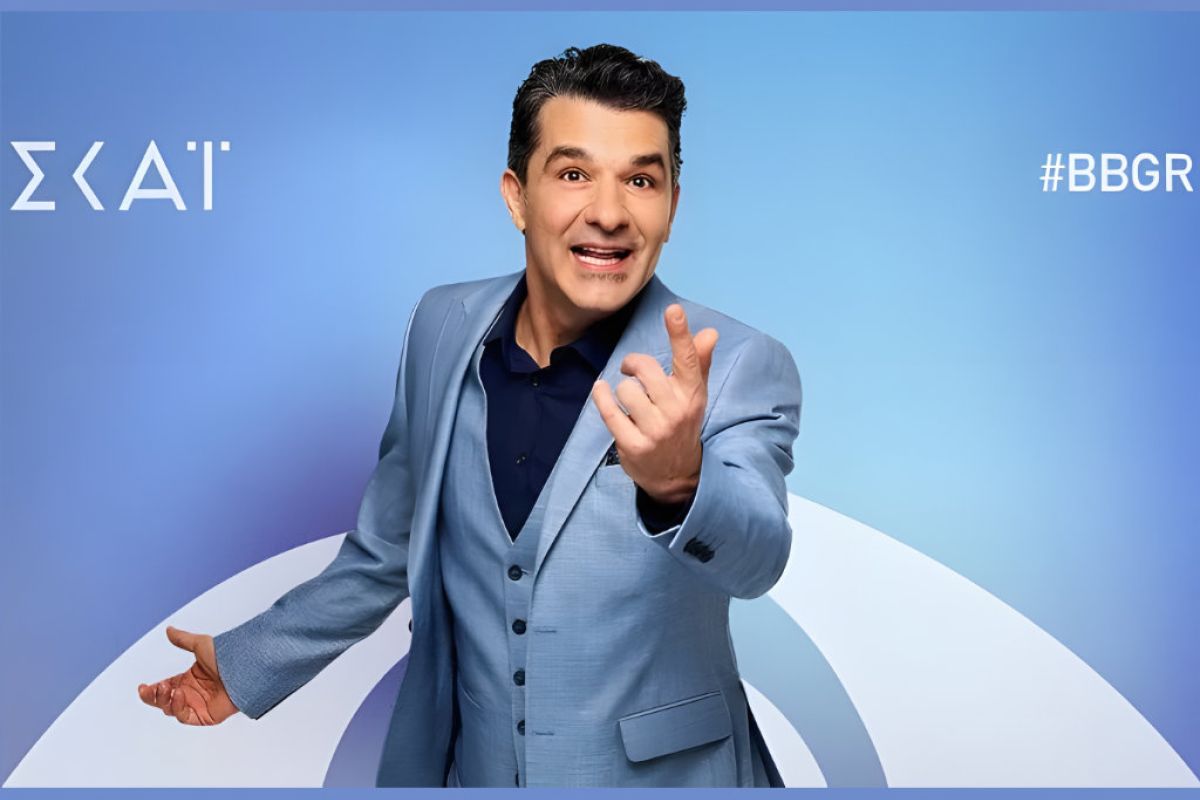 1024X1024 86 5692c5f2