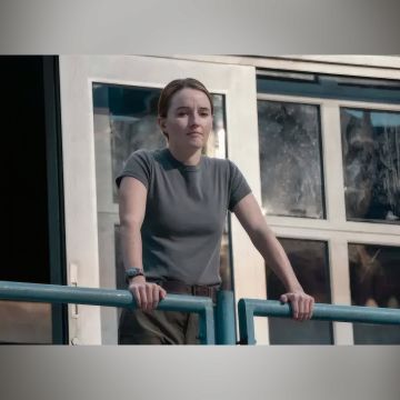 Η τρίτη σεζόν του The Last of Us αποκαλύπτει δύο κομβικούς χαρακτήρες