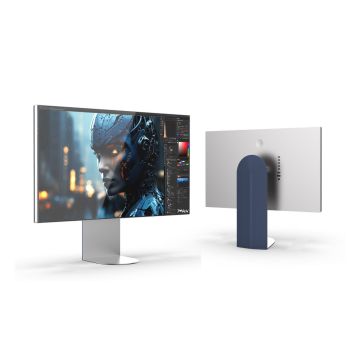 ΟΙ ΚΑΙΝΟΤΟΜΕΣ ΟΘΟΝΕΣ ΤΗΣ LG ΒΡΑΒΕΥΤΗΚΑΝ ΜΕ RED DOT DESIGN AWARD 2025