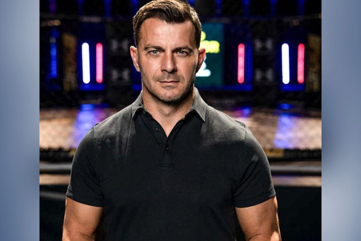 1280 square 71 56350e2d